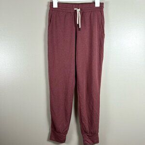 NWOT The North Face Joggers